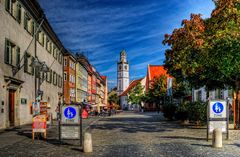 Ravensburg 4