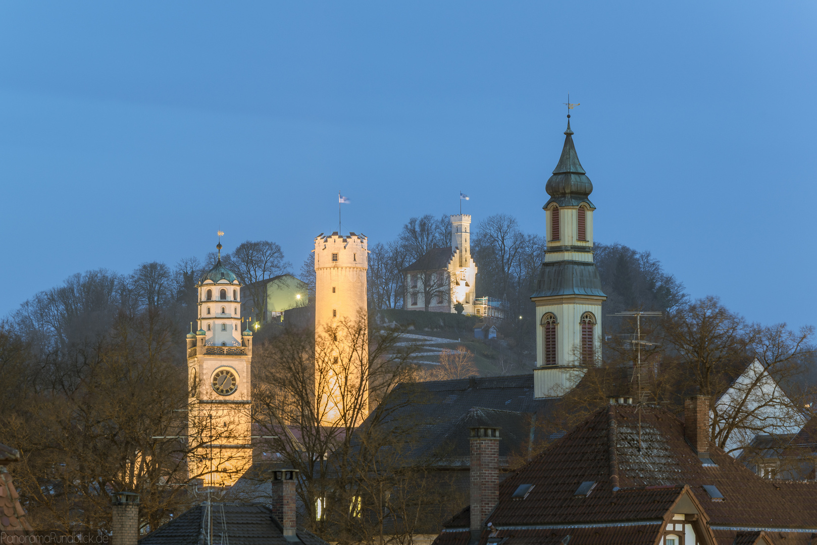 Ravensburg