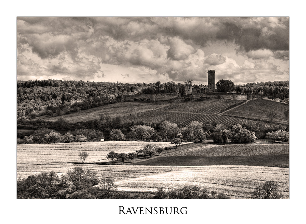 Ravensburg (Baden)