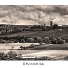 Ravensburg (Baden)