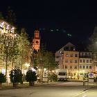 ravensburg by night