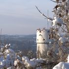 Ravensburg - Mehlsack