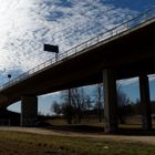 Ravensburger Viadukt 2