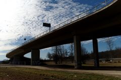 Ravensburger Viadukt 2