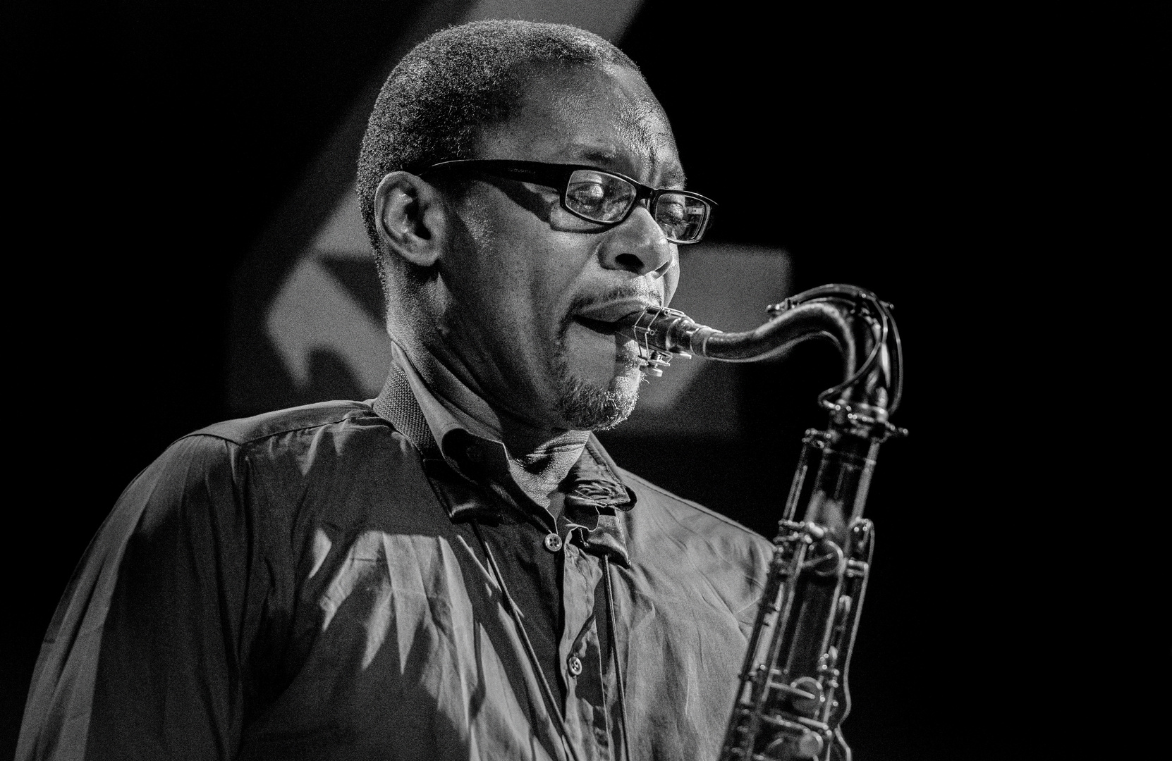 Ravi Coltrane Foto & Bild jazz, world, schweiz Bilder auf