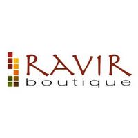 Ravir Boutique