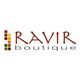 Ravir Boutique