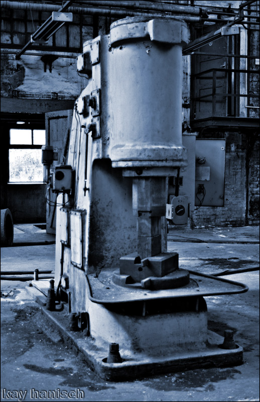 Hammer Potsdam Hammer Potsdam
