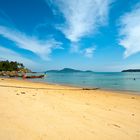 Rawai Beach