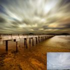 Rawai Beach Pier (Phuket)