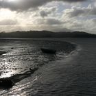 Rawene - Hokianga Ferry