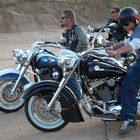 Rawhide Bikeweek