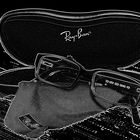 Ray Ban