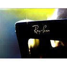 ray-ban