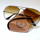 Ray-Ban Aviator