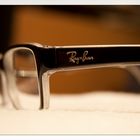 Ray Ban