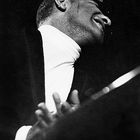 Ray Charles 1965 reloaded