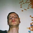User Profile Photo