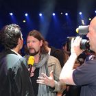 Ray im Interview