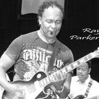 Ray Parker Jr.