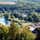 Ray sur Saône