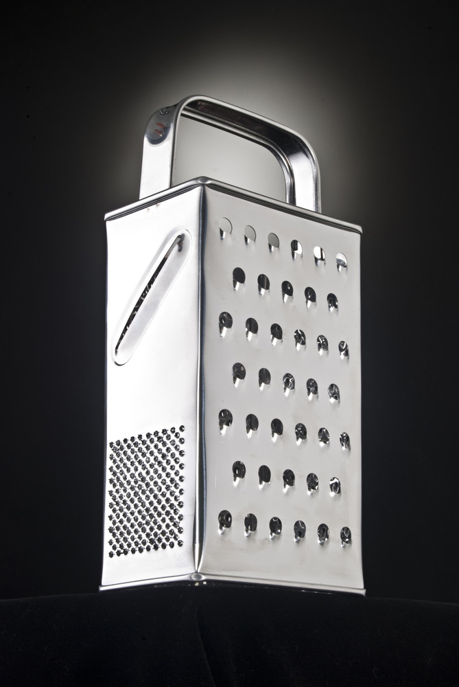 rayador photo & image productos, especial images at photo community