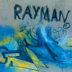 Rayman