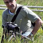 User Profile Photo