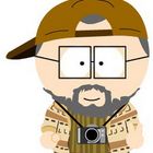 User Profile Photo