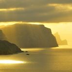 Rayos divinos