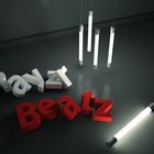 Rayzr Beatz