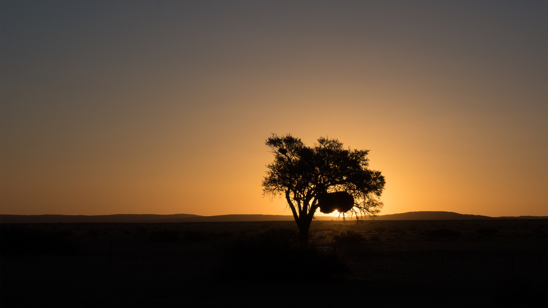 RB 20170328 Swakopmund 143