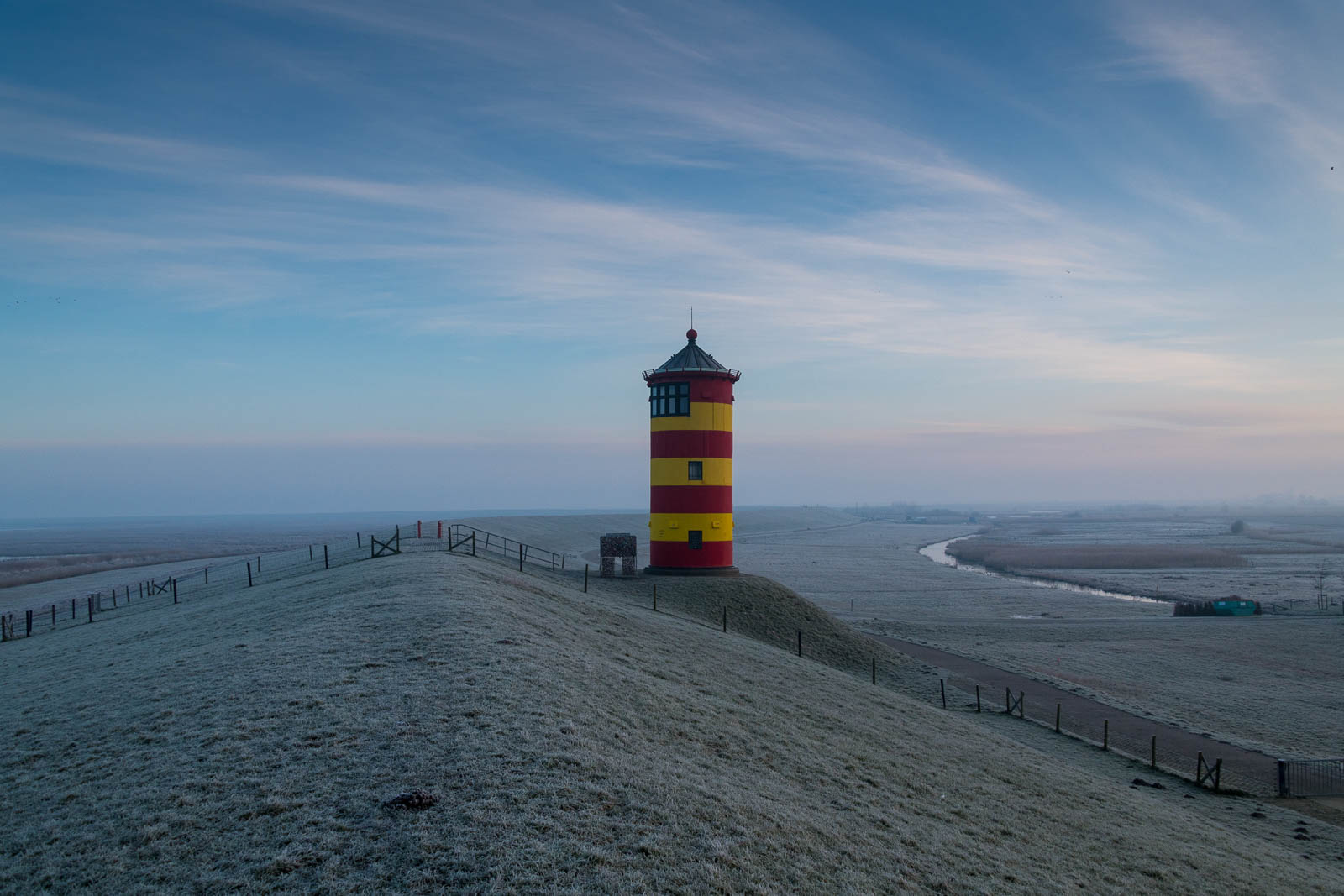 RB 20180217 Nordsee Pilsum-75