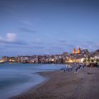 RB 20181024 Cefalu 1-104