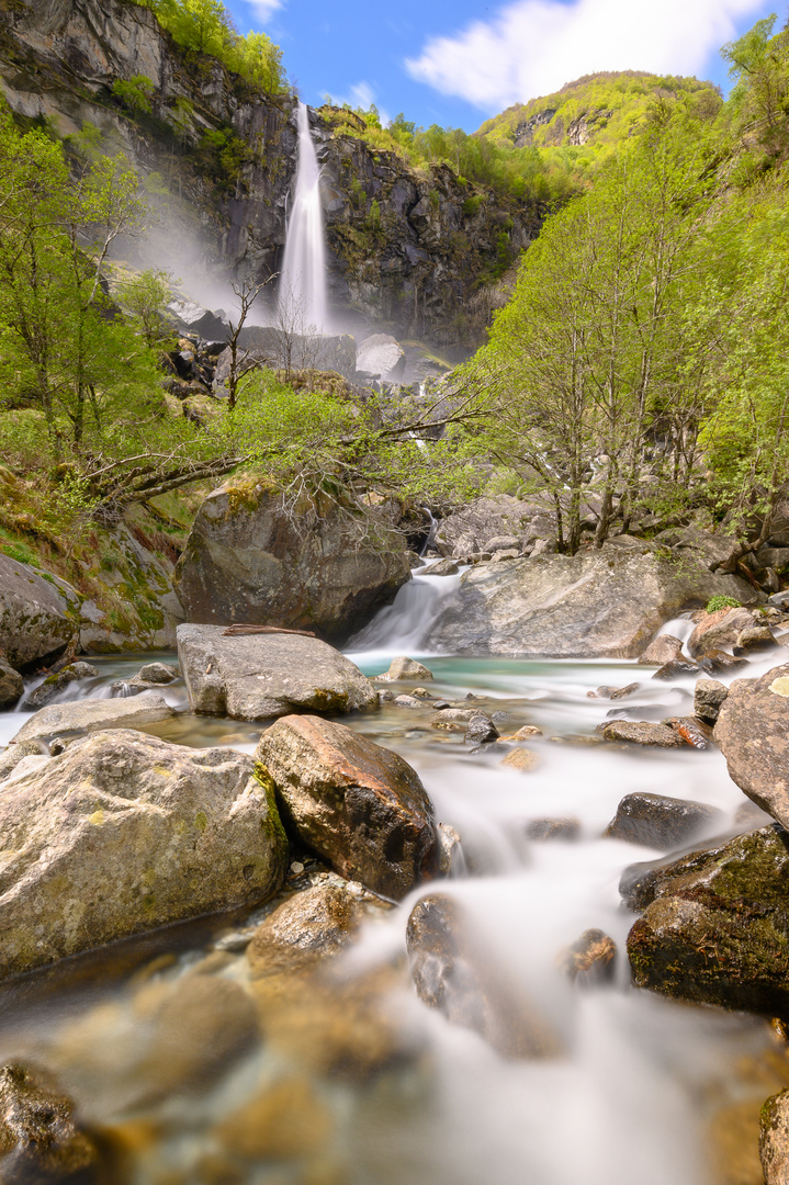 RB 20190504 Valle Bavona-101