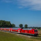 RB 27031 bei Wies