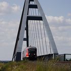 RB 36 nach Magdeburg Hbf 2