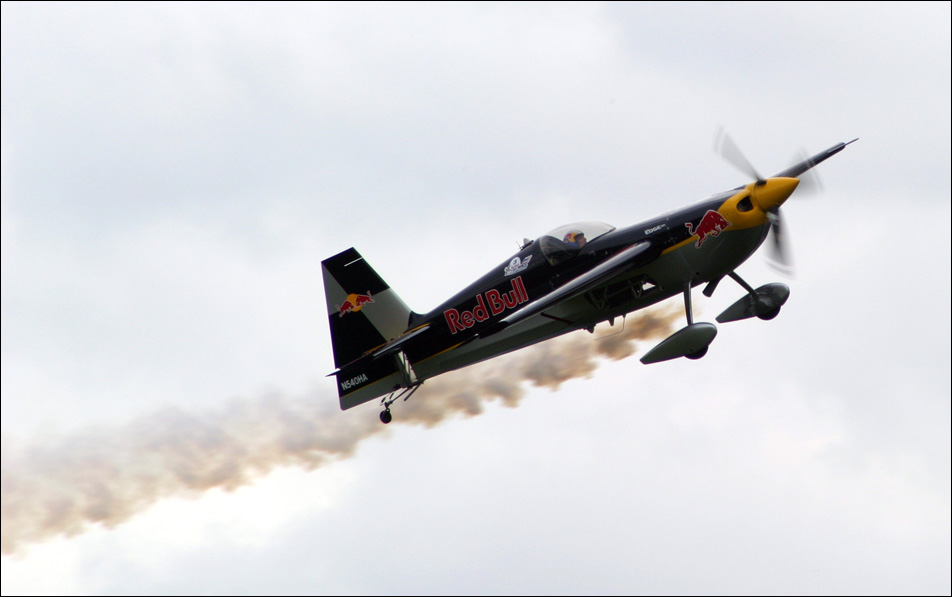 RB Air Race Berlin Tempelhof