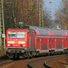 RB Koblenz Hbf