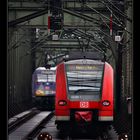 RB48 Wuppertal Hbf