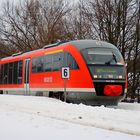 RB71 Pirna-Neustadt/Sa.-Bad Schandau