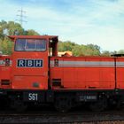 RBH 561