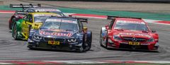 RBR-DTM-2014_18