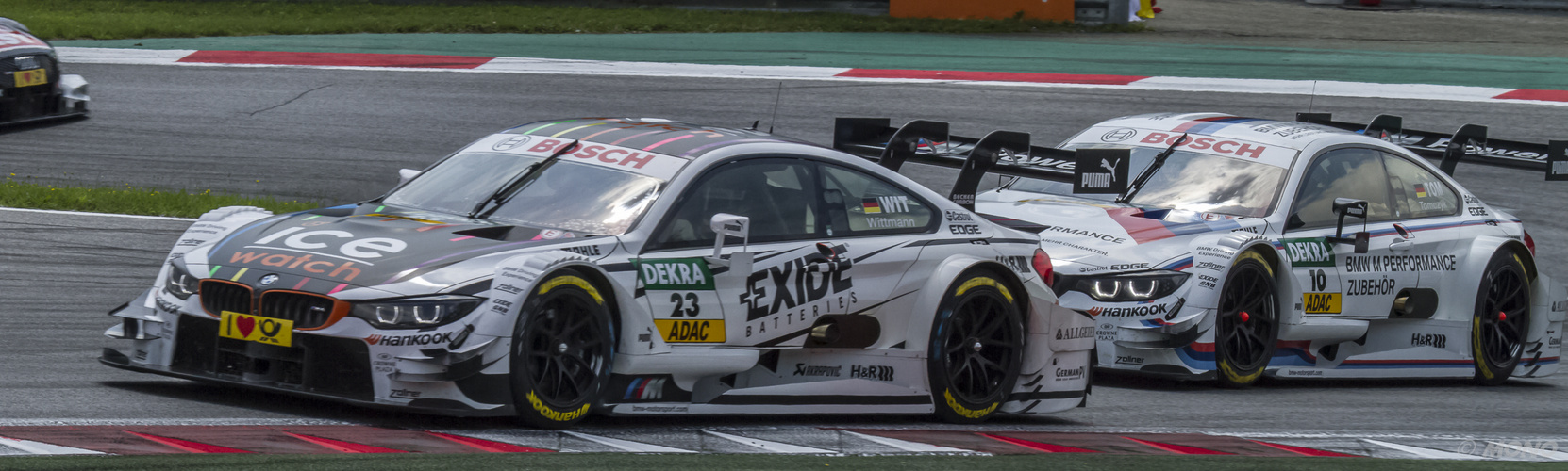 RBR-DTM-2014_21