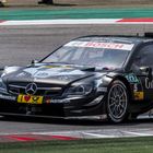 RBR-DTM-2014_7