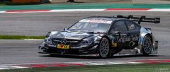 RBR-DTM-2014_7