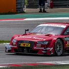 RBR-DTM-2014_9