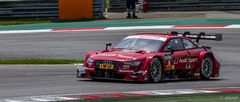 RBR-DTM-2014_9