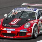 RBR_Porsche_GT_06