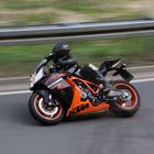 RC 8